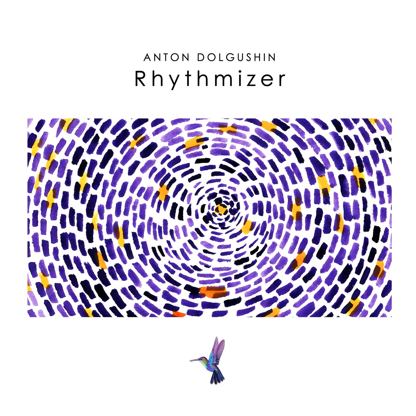 Rhythmizer