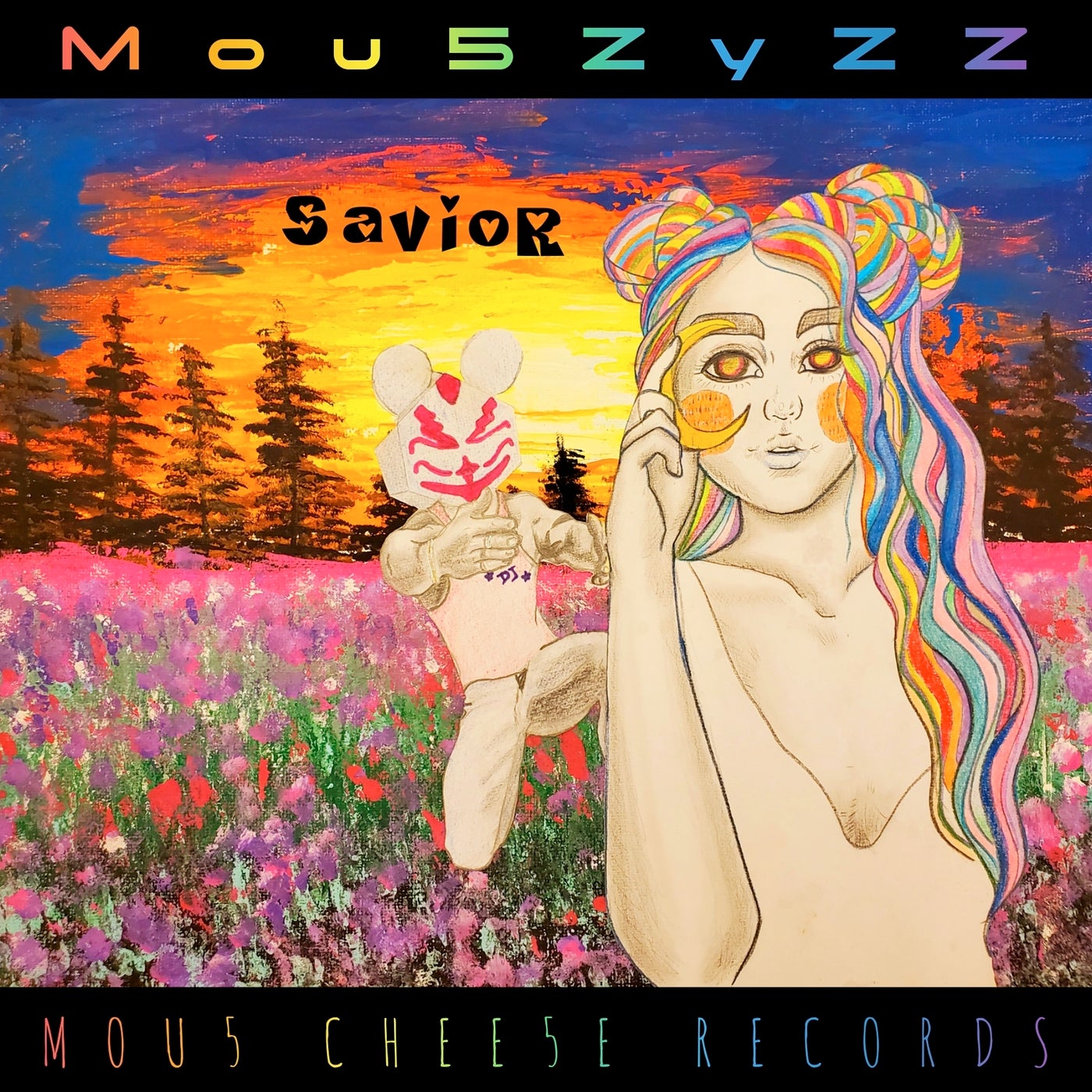 Savior