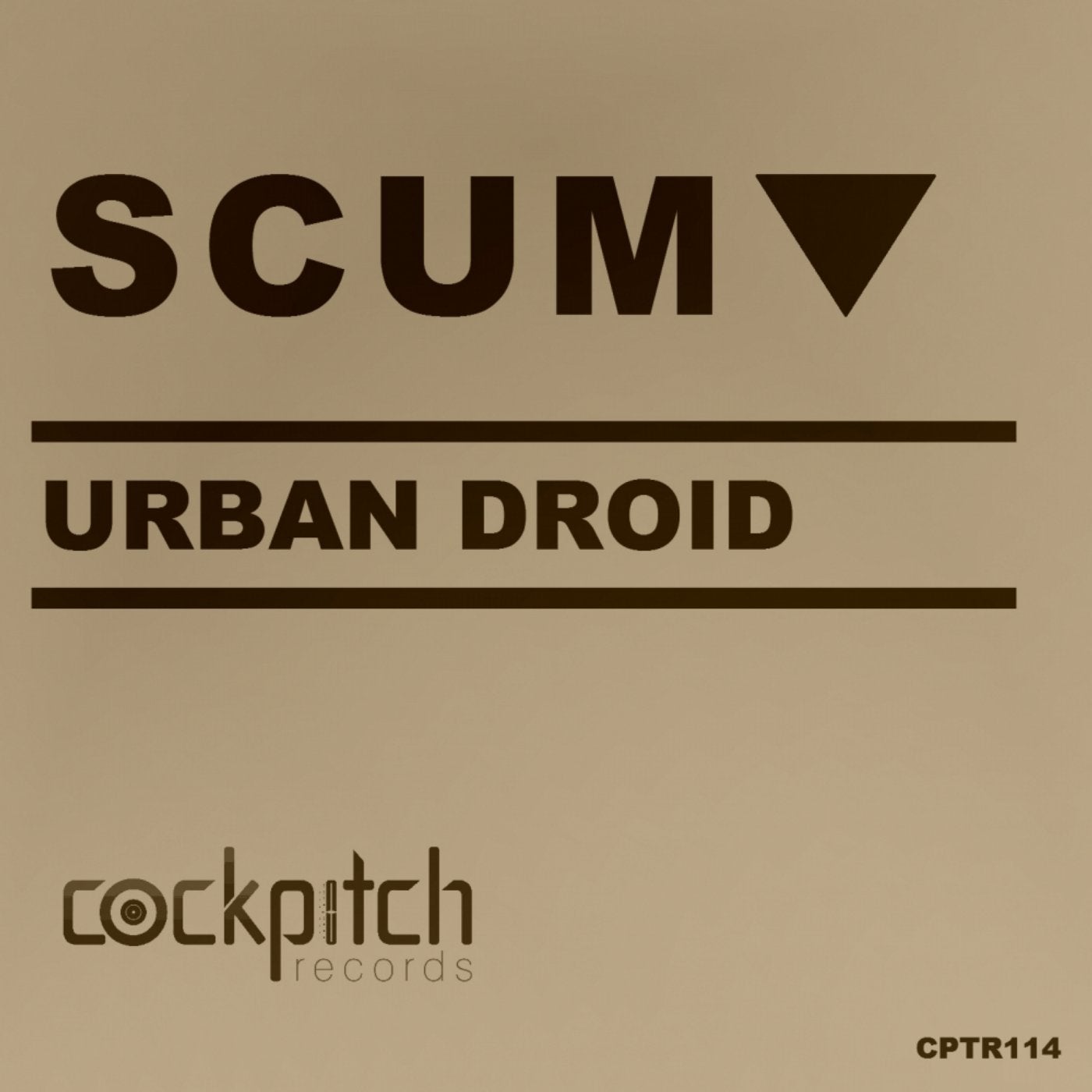 Scum