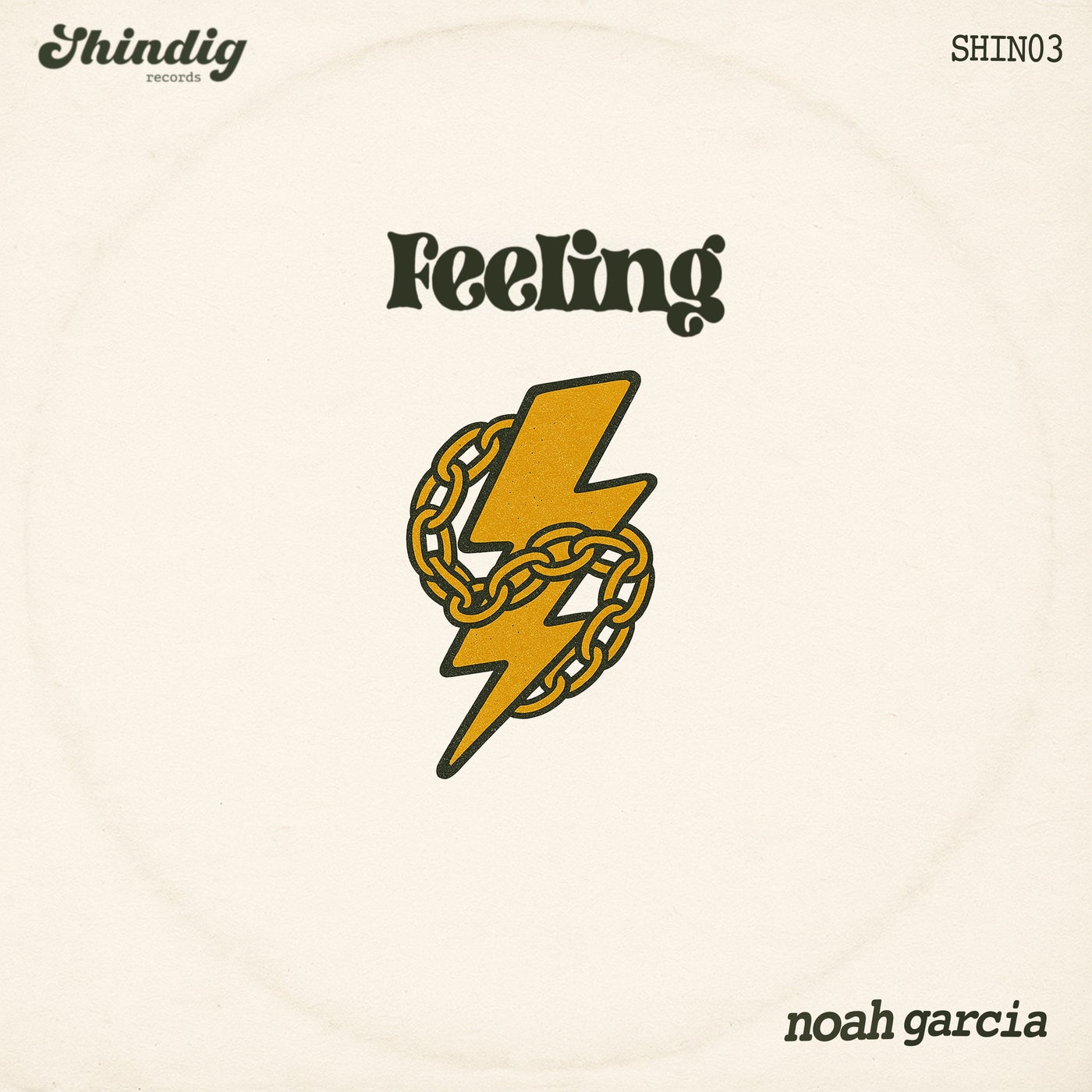 Feeling