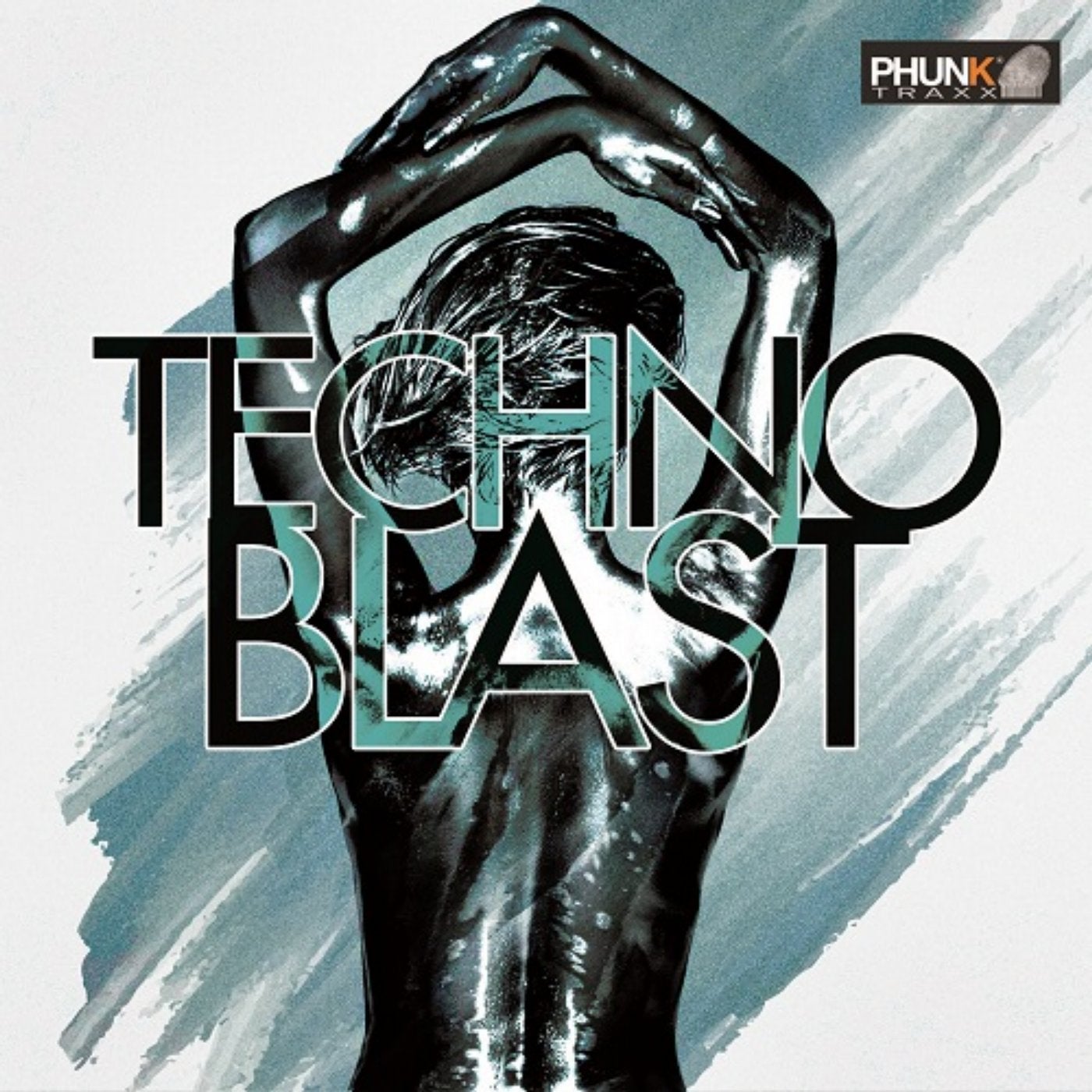 Techno Blast