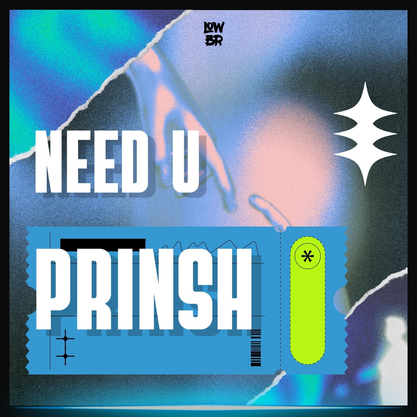 Need U (Extended Mix)