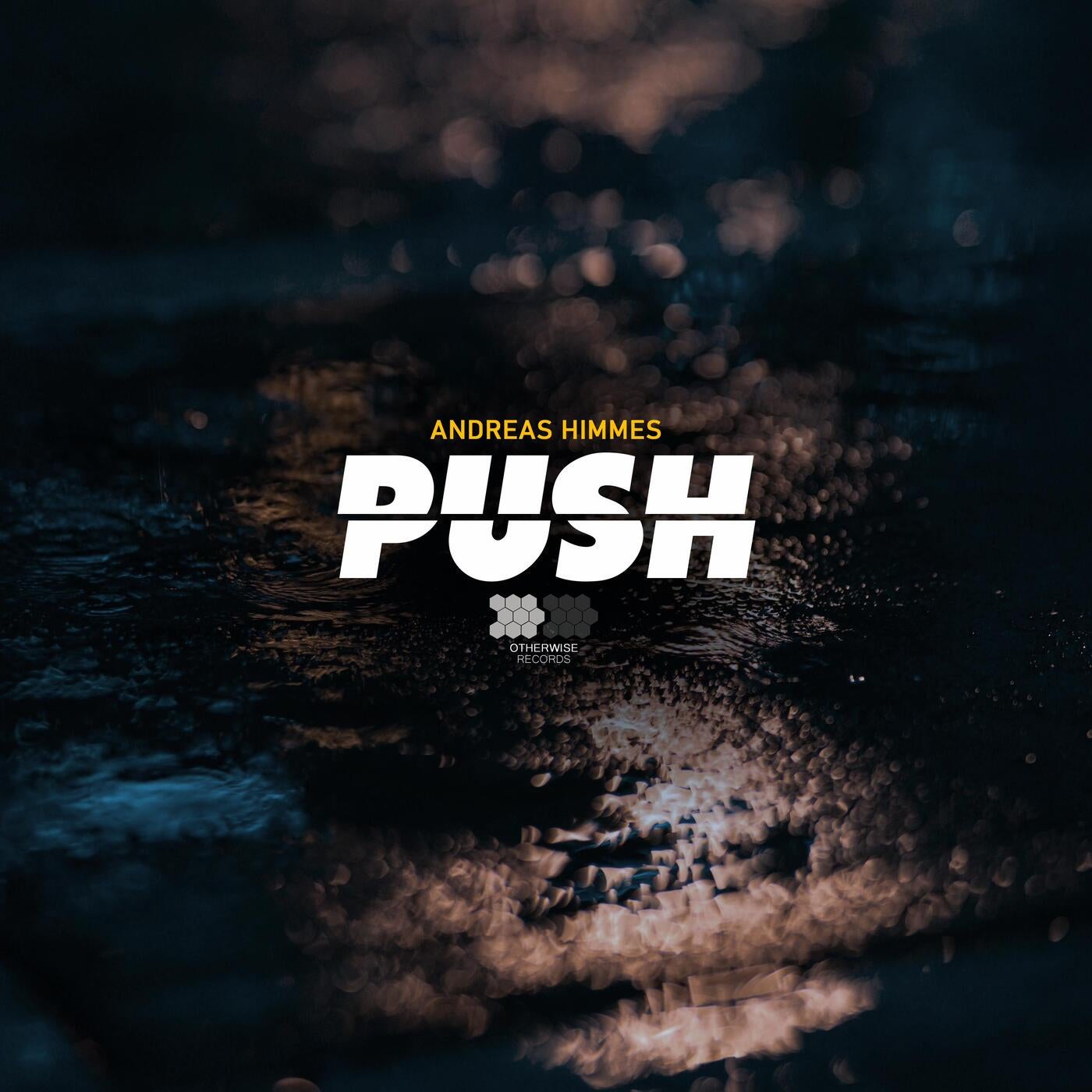 Push