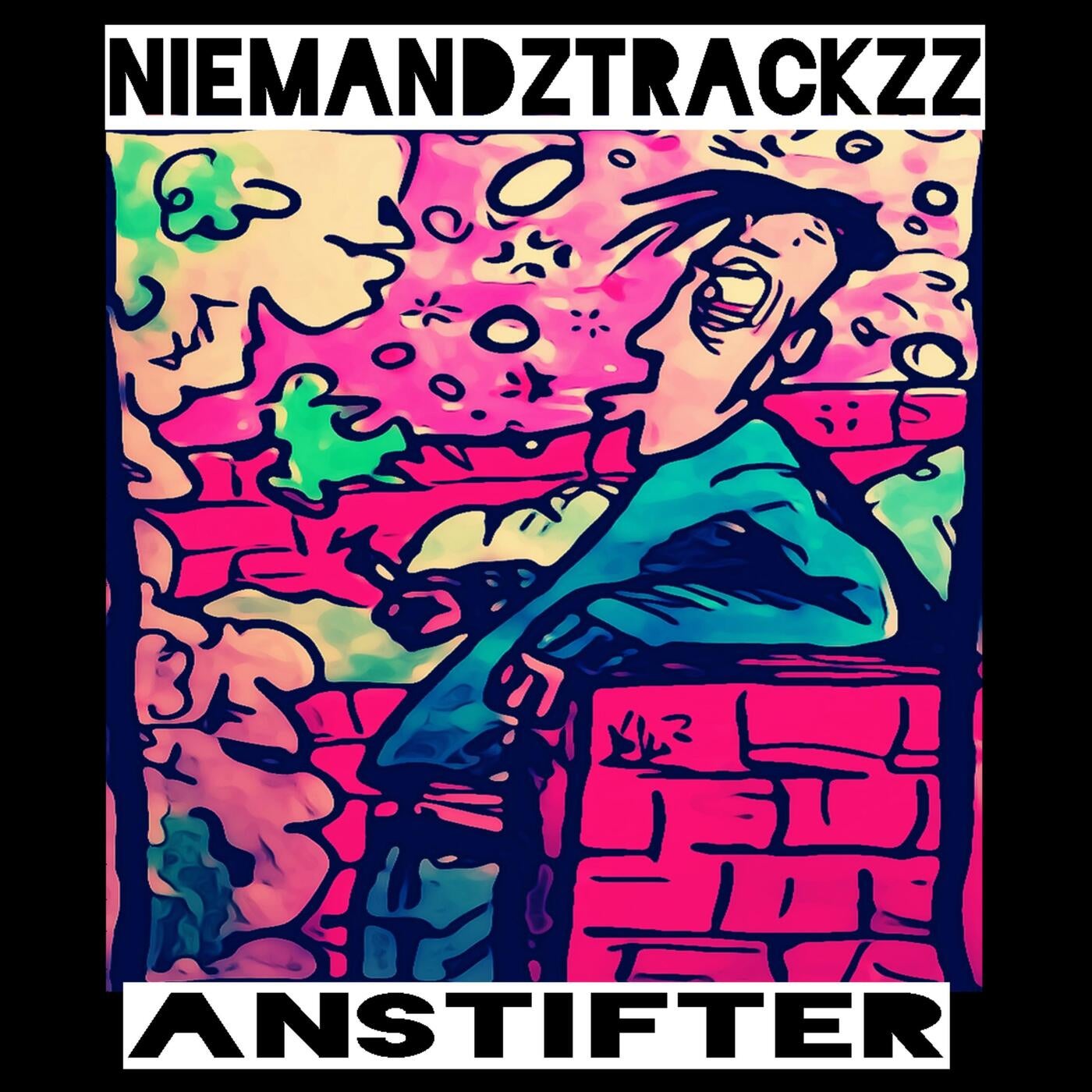 Anstifter