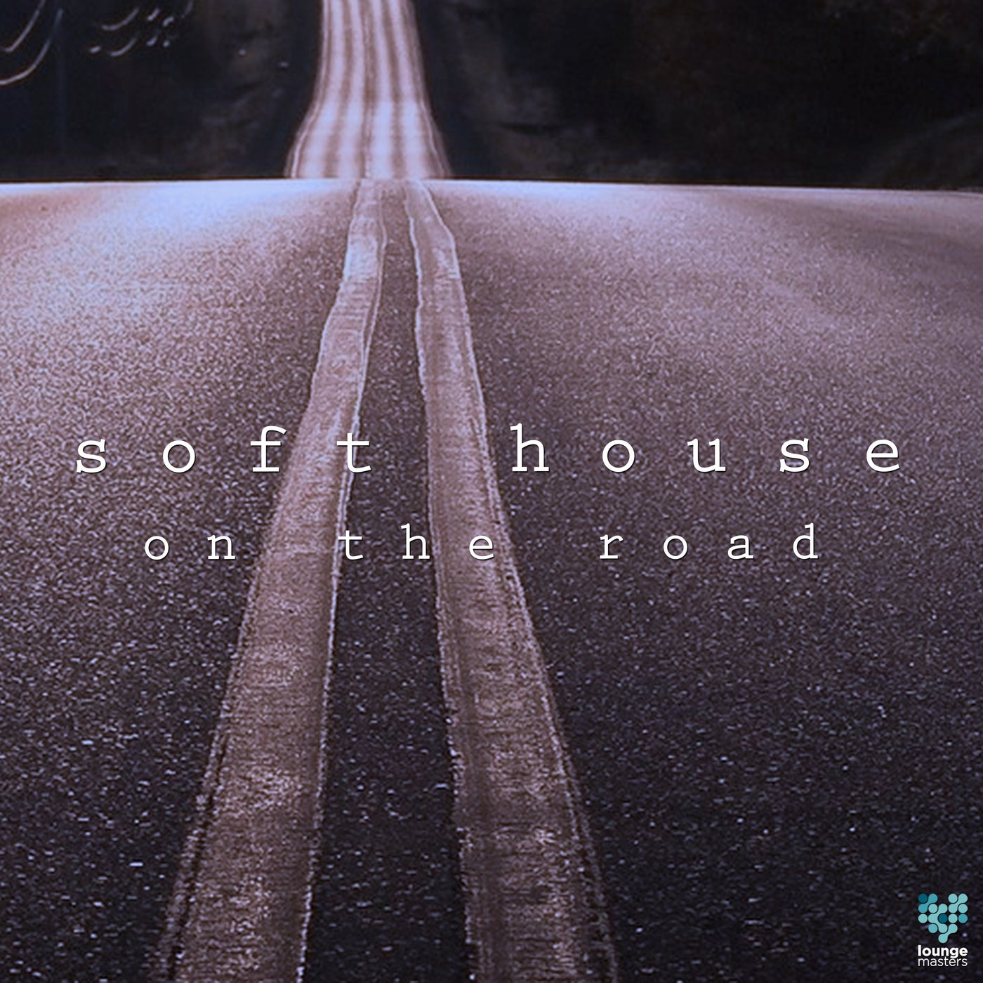 Soft House On The Road