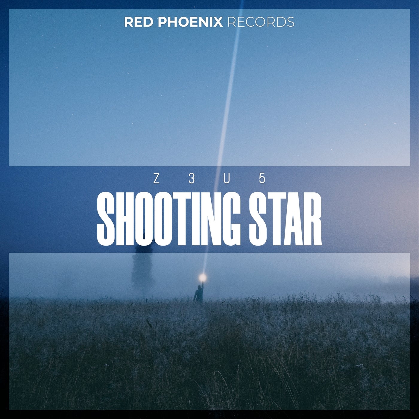Shooting Star
