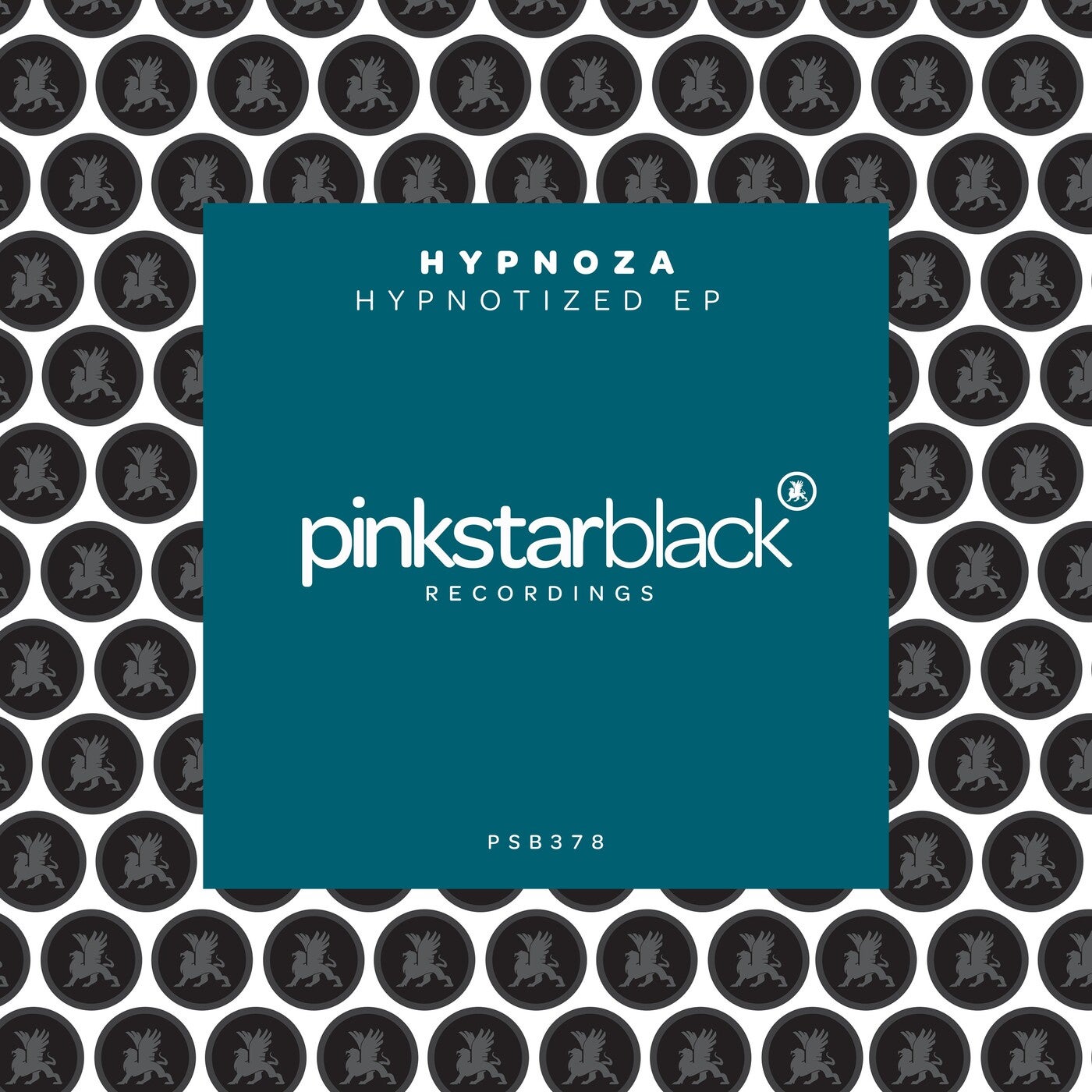 Hypnotized EP