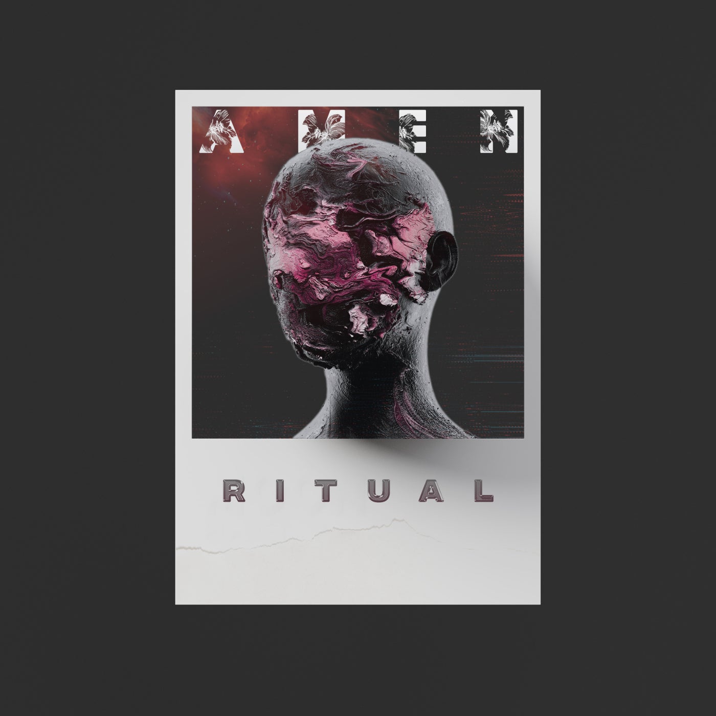 Ritual