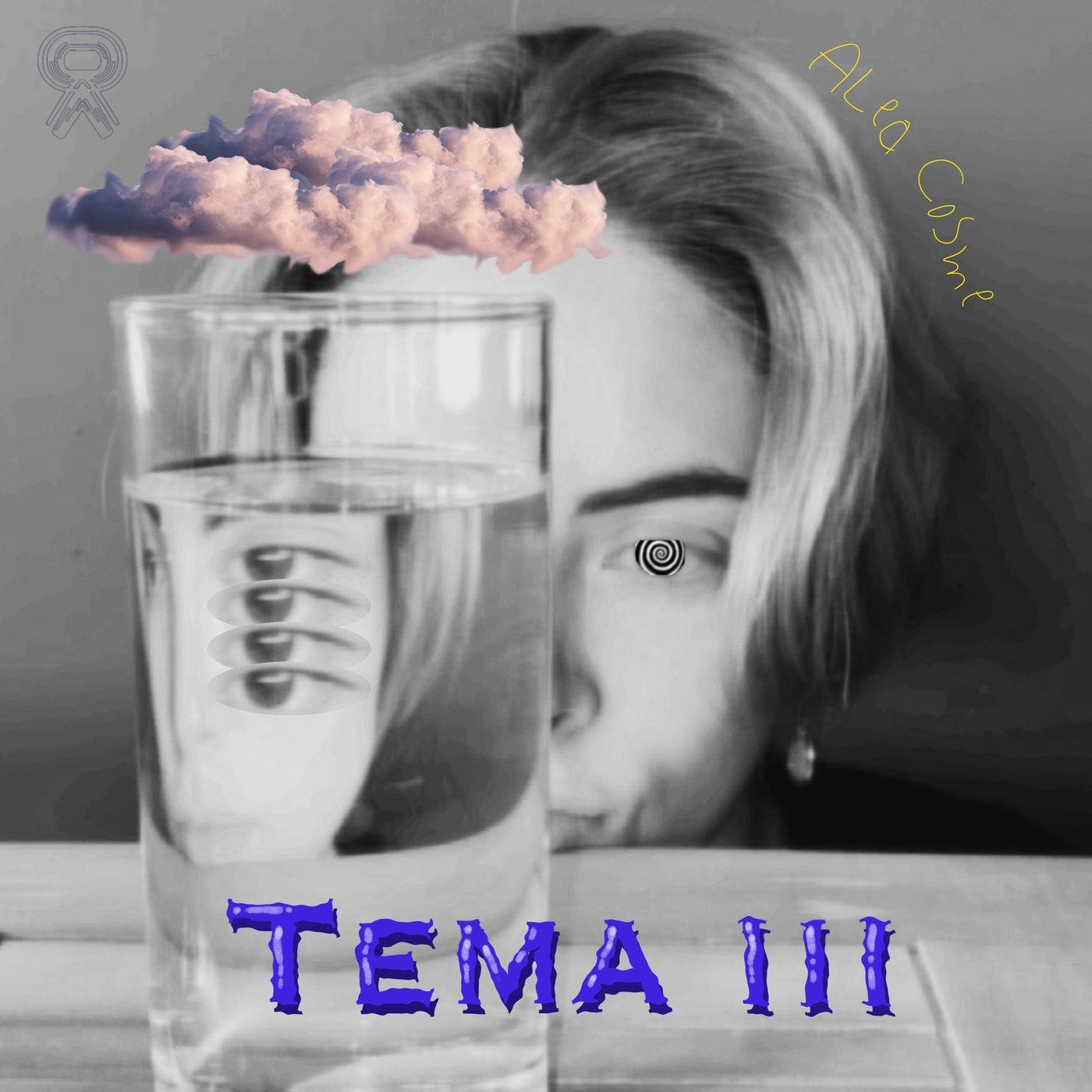 Tema III