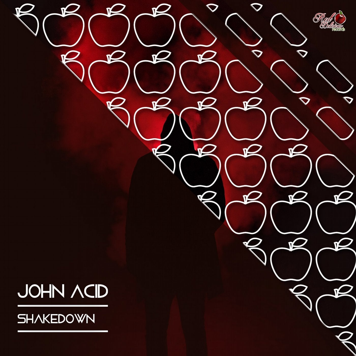 ShakeDown