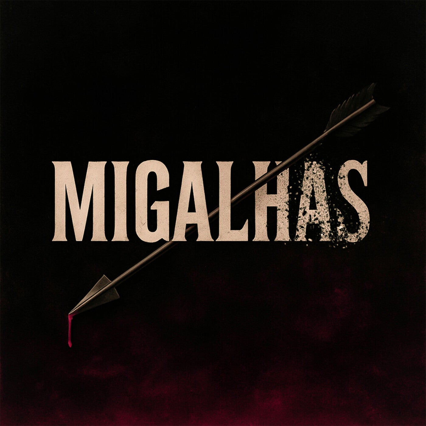 Migalhas