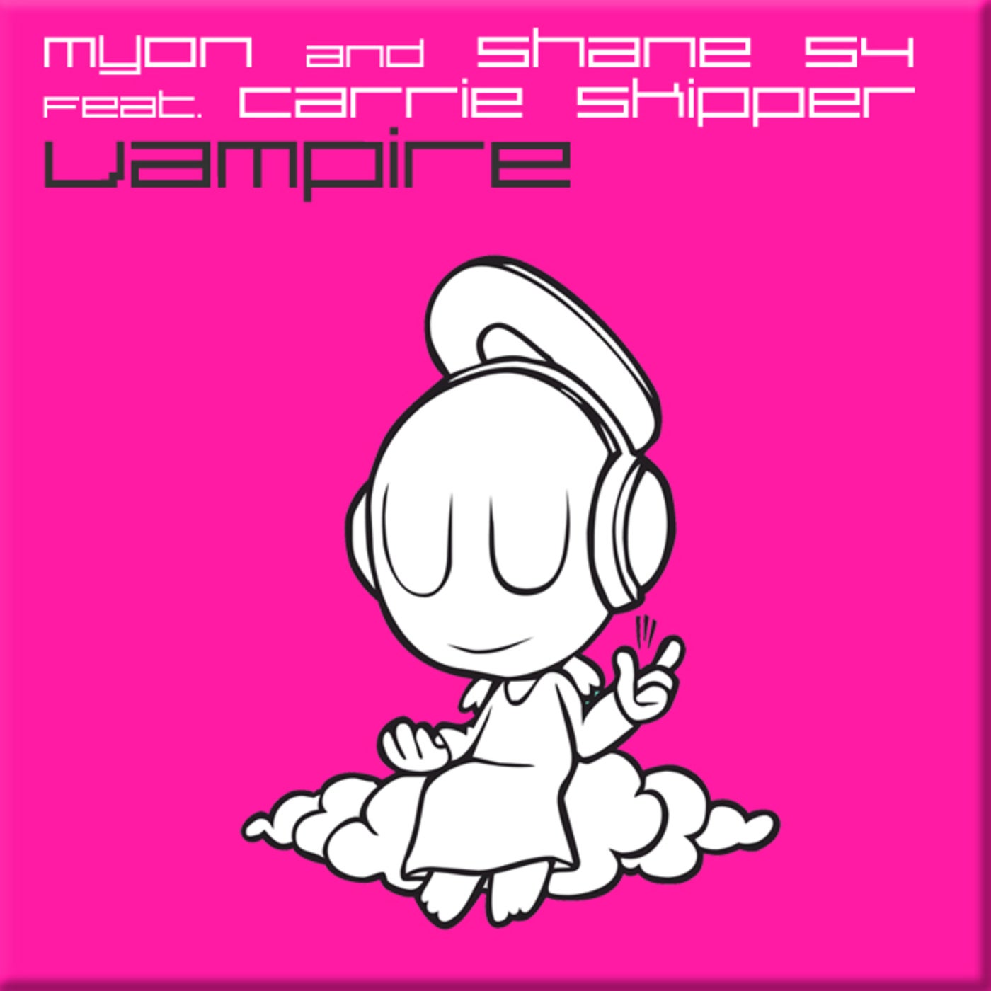 Vampire