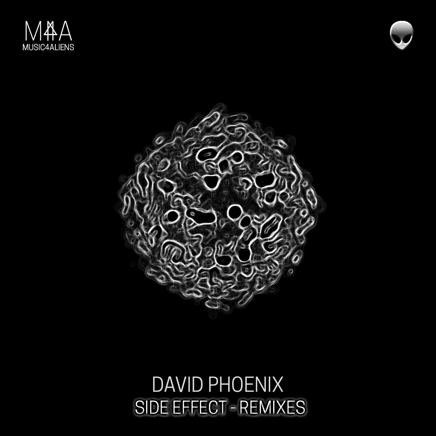 david-phoenix-side-effects-remixes-music4aliens-music