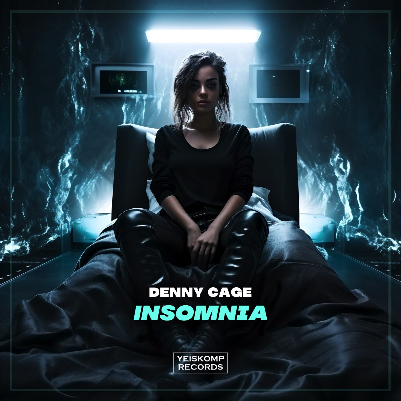 Insomnia