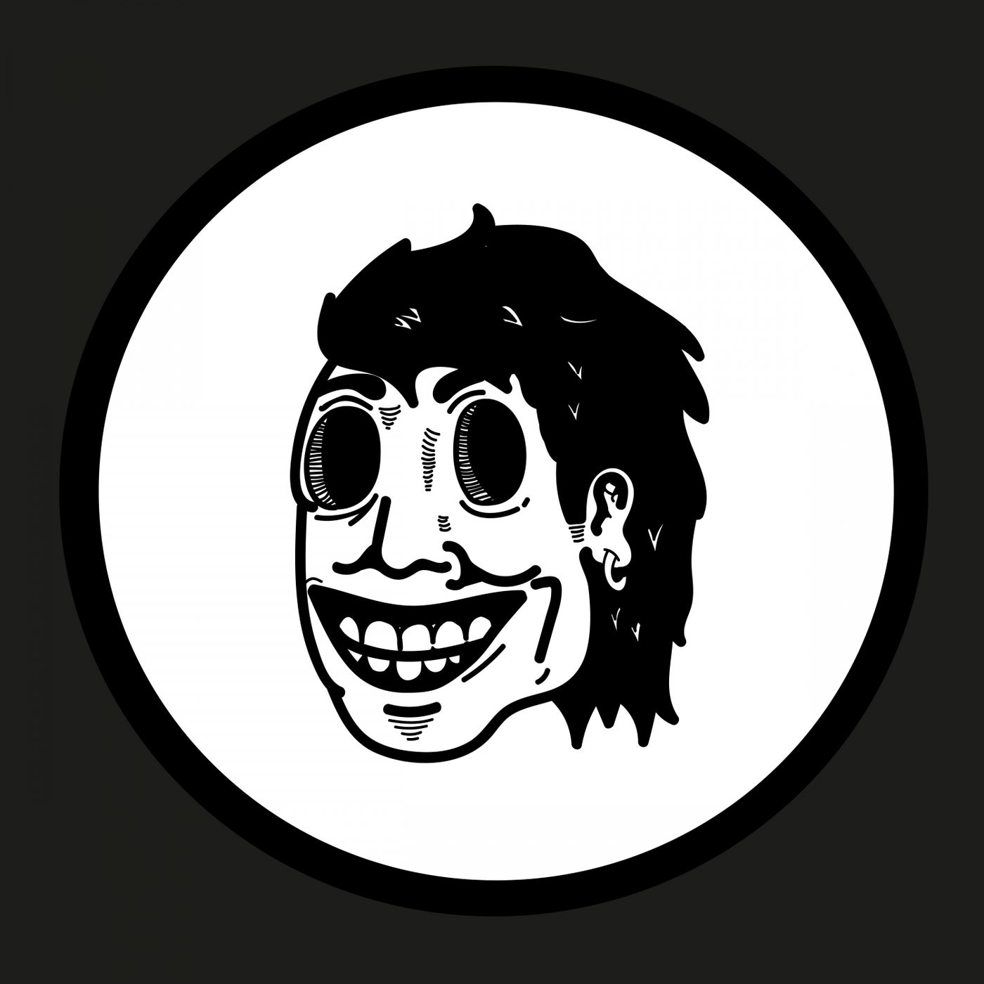 Acidlicious