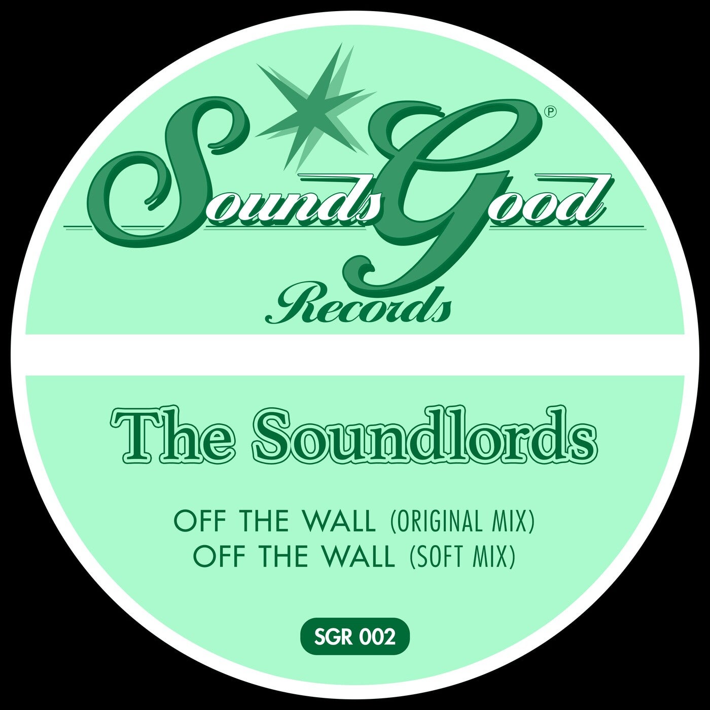 Off the Wall (Remastered)