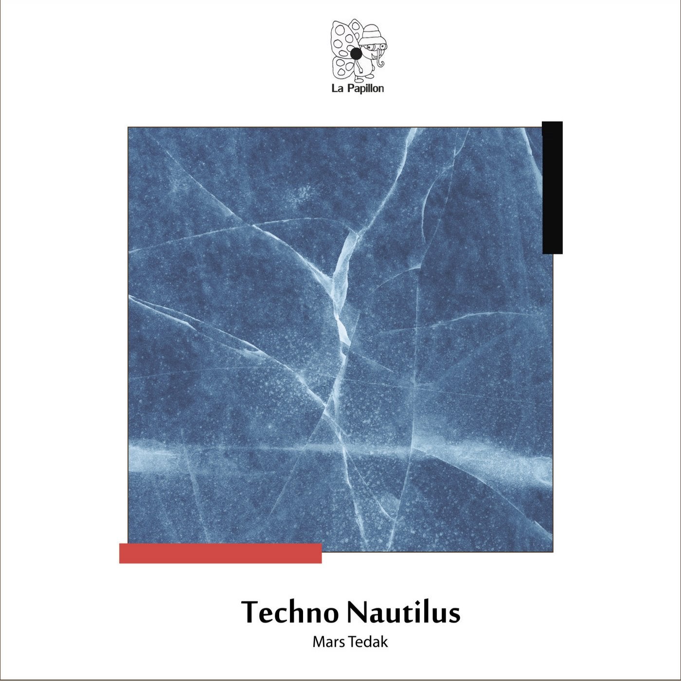 Techno Nautilus