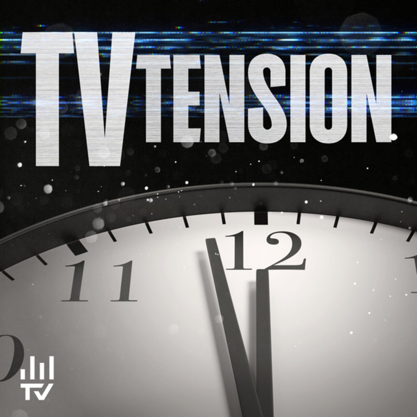 TV Tension