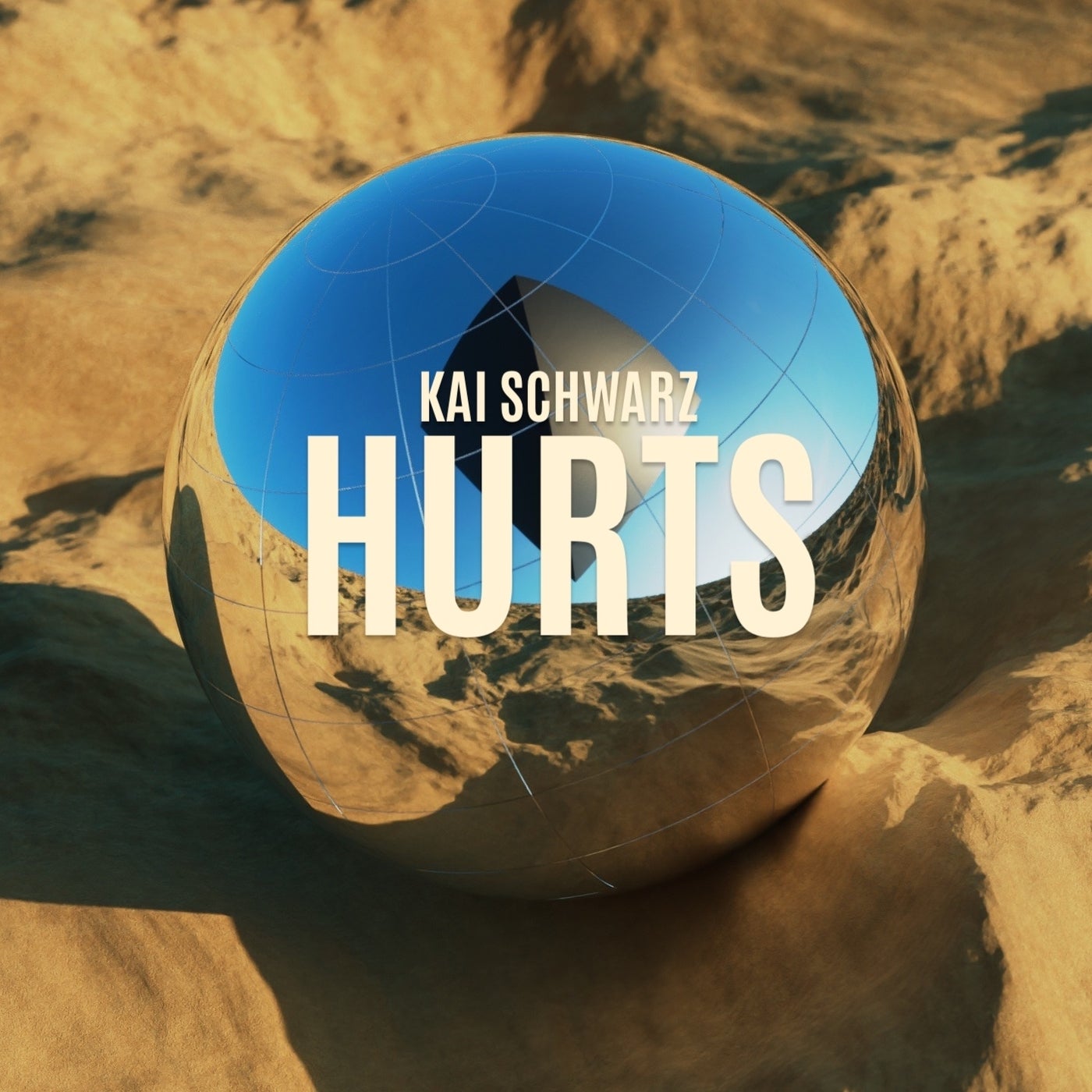 Kai Schwarz - Zombie: lyrics and songs