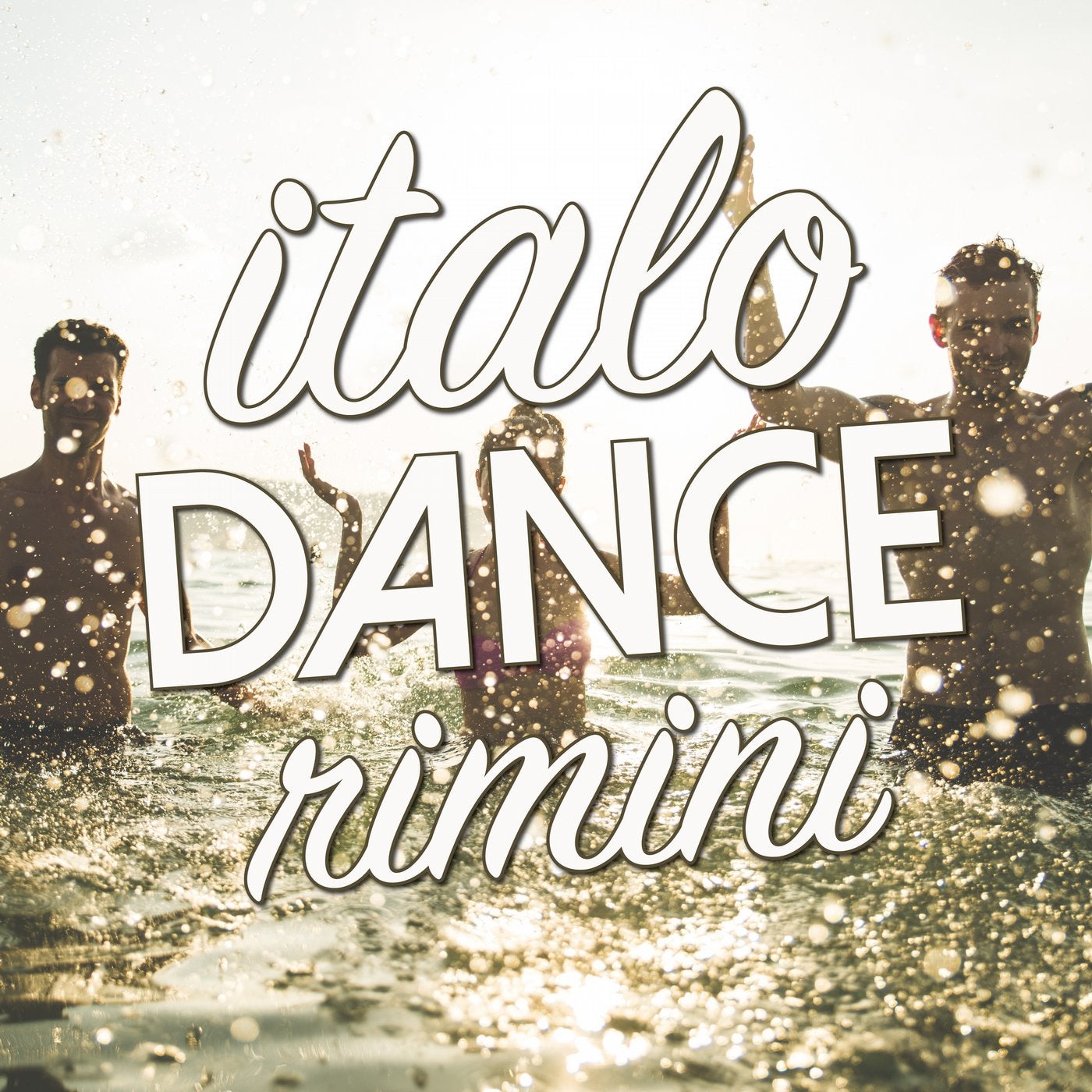Italo Dance Rimini