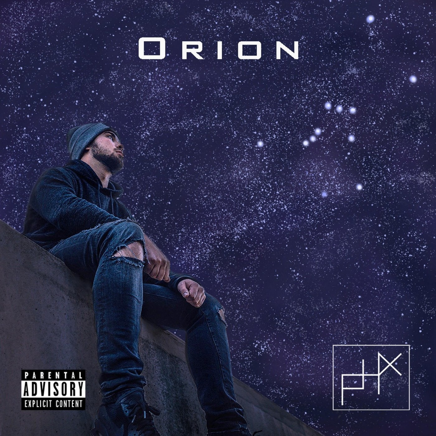 Orion