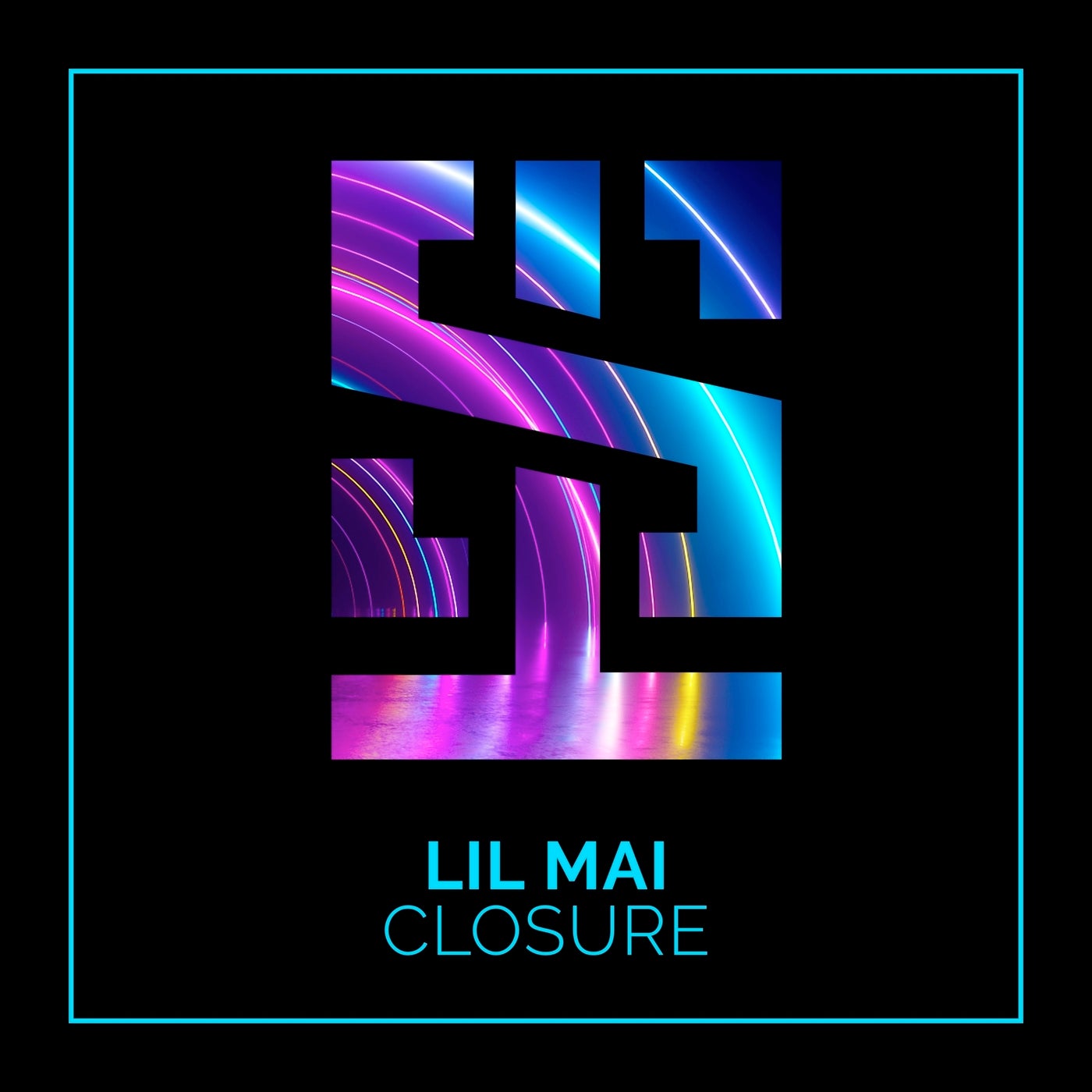 Closure