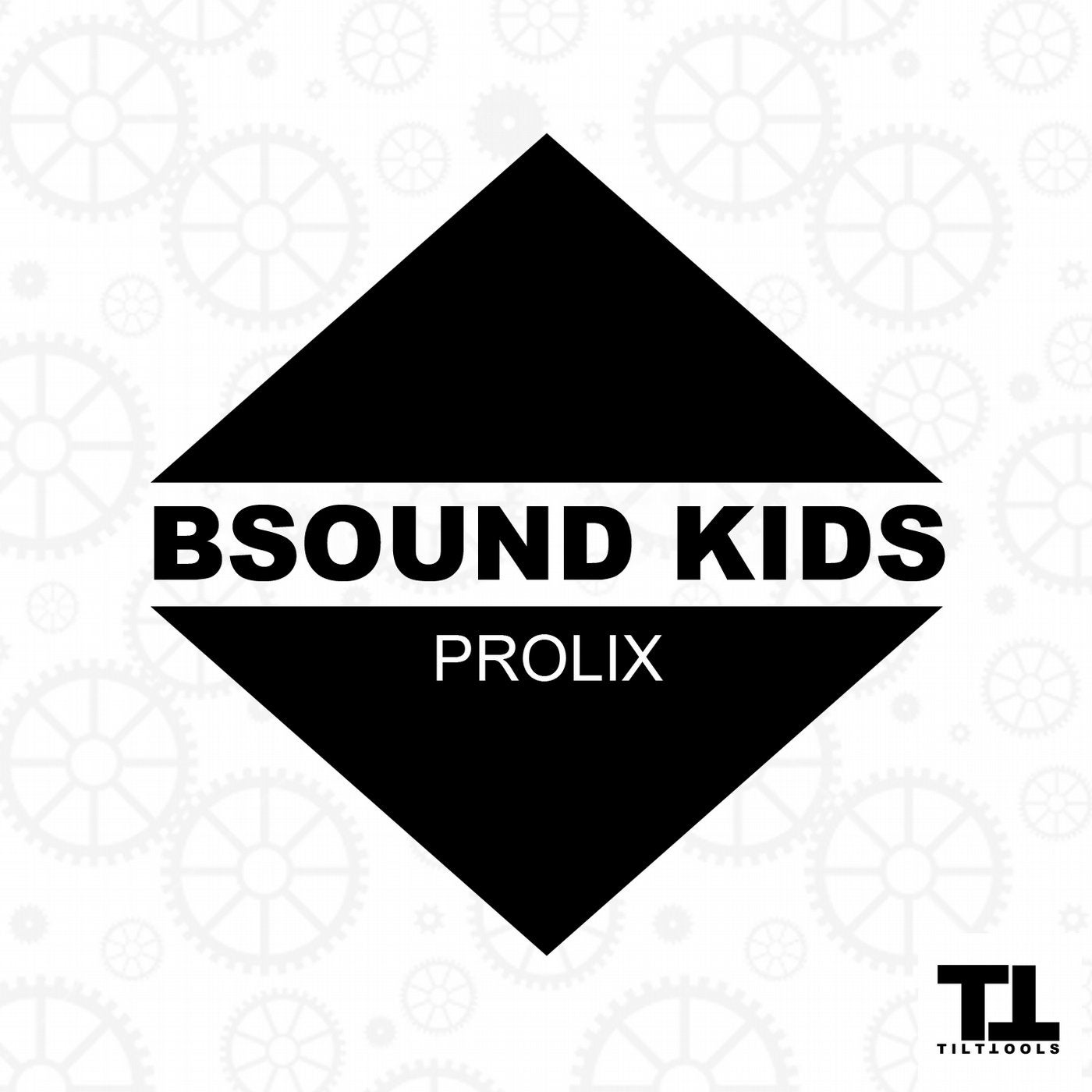 Prolix