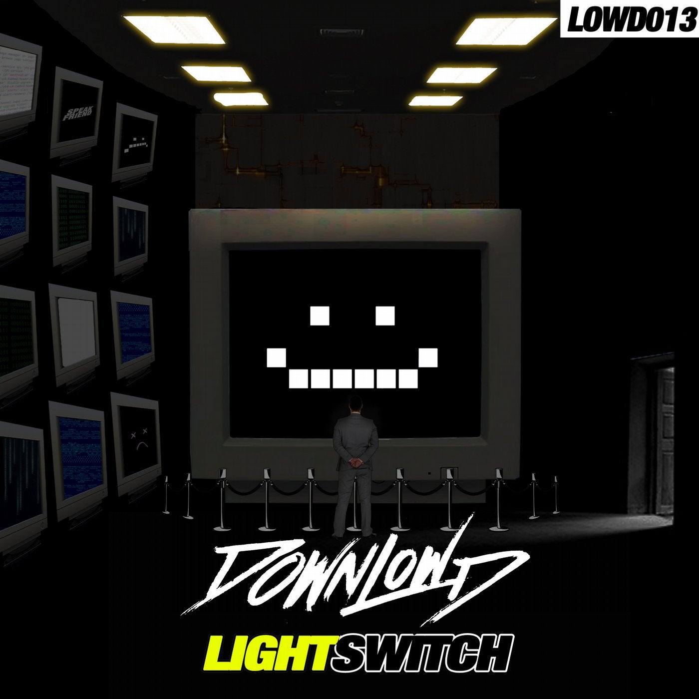 LIGHTSWITCH