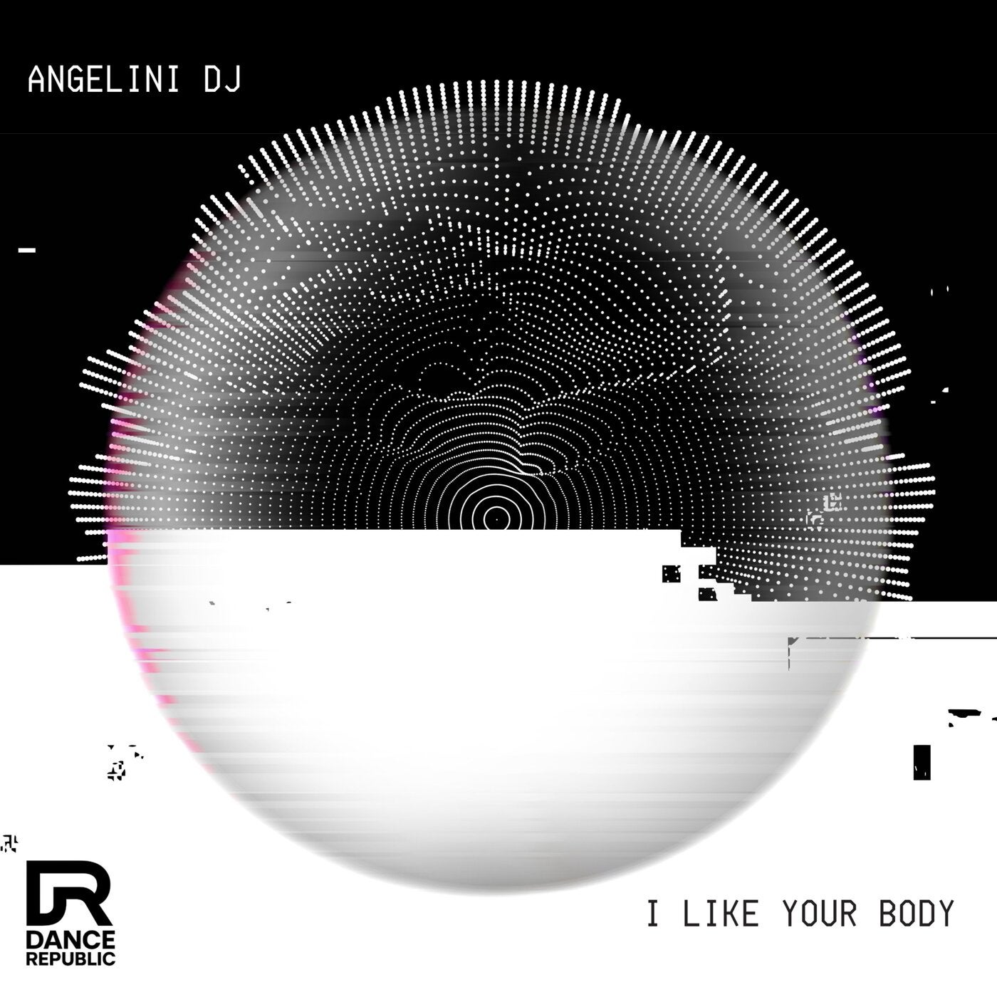 I Like Your Body
