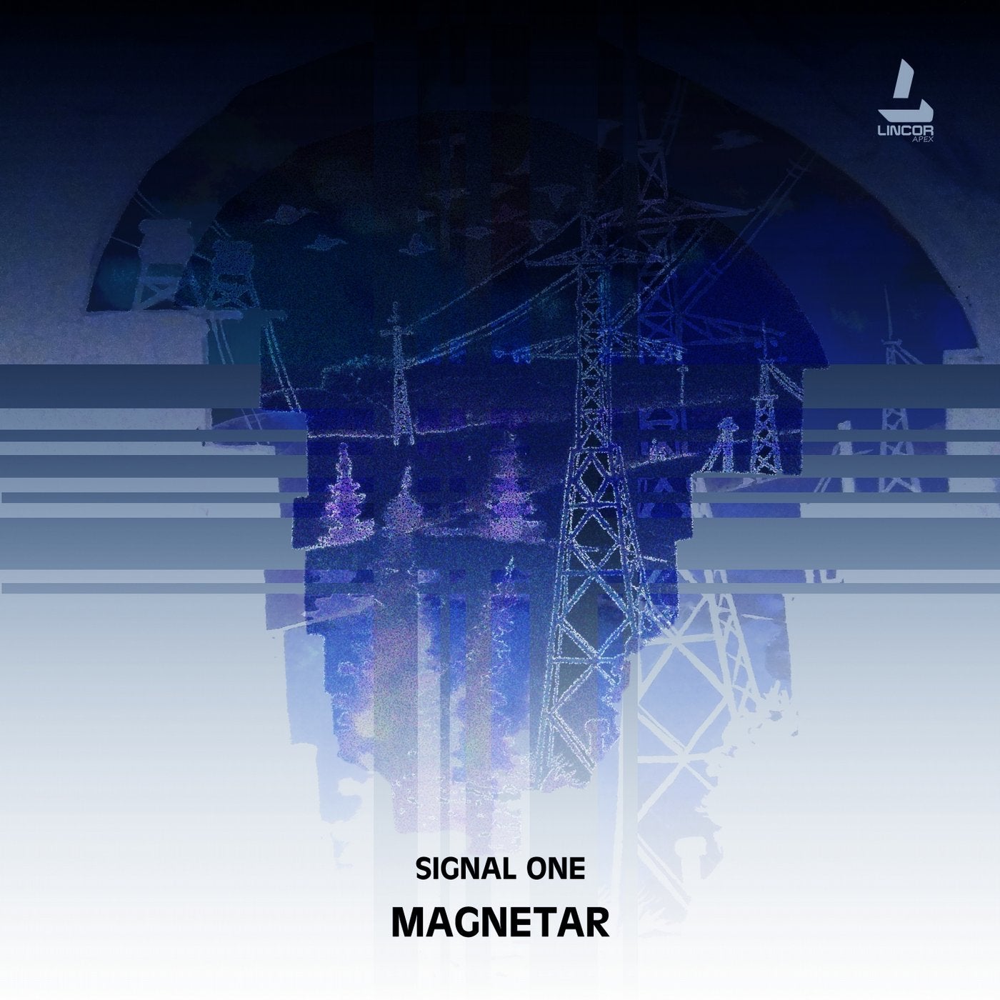 Magnetar