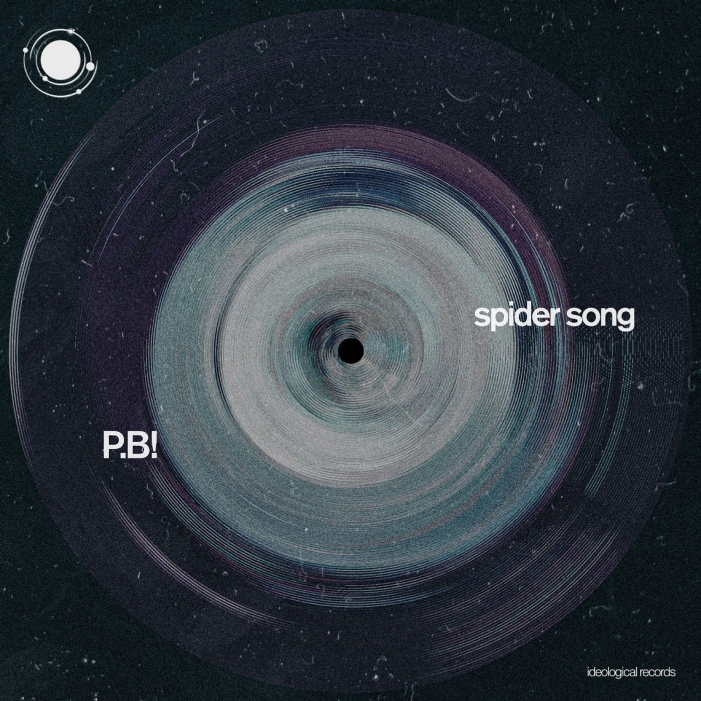 Spider Song