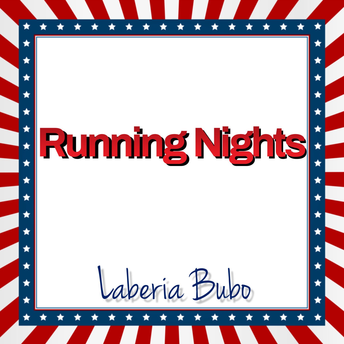 Running Nights