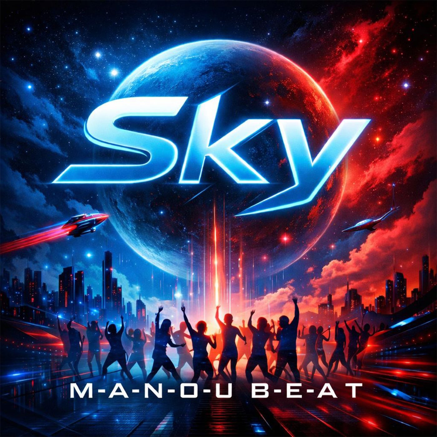 Sky