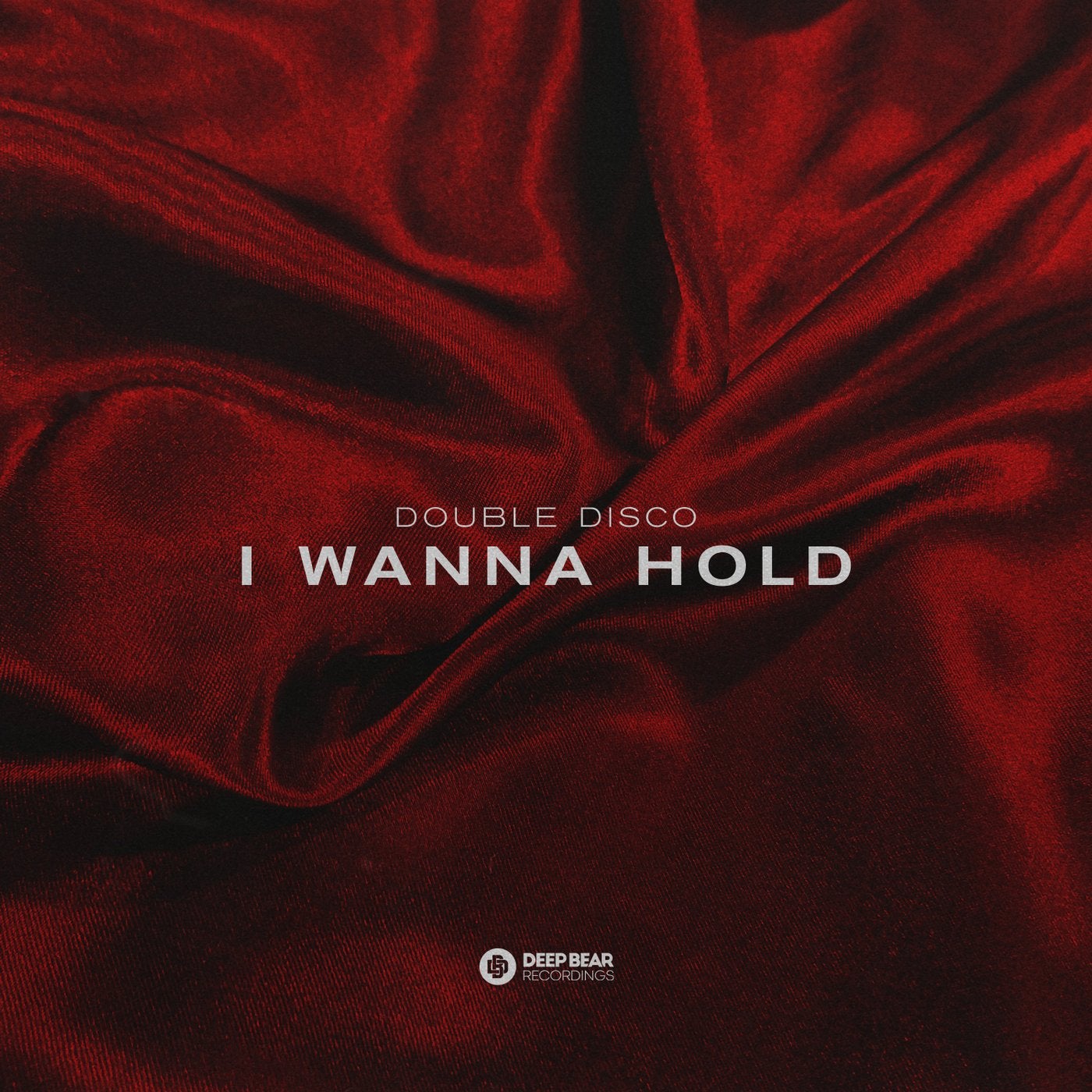 I Wanna Hold