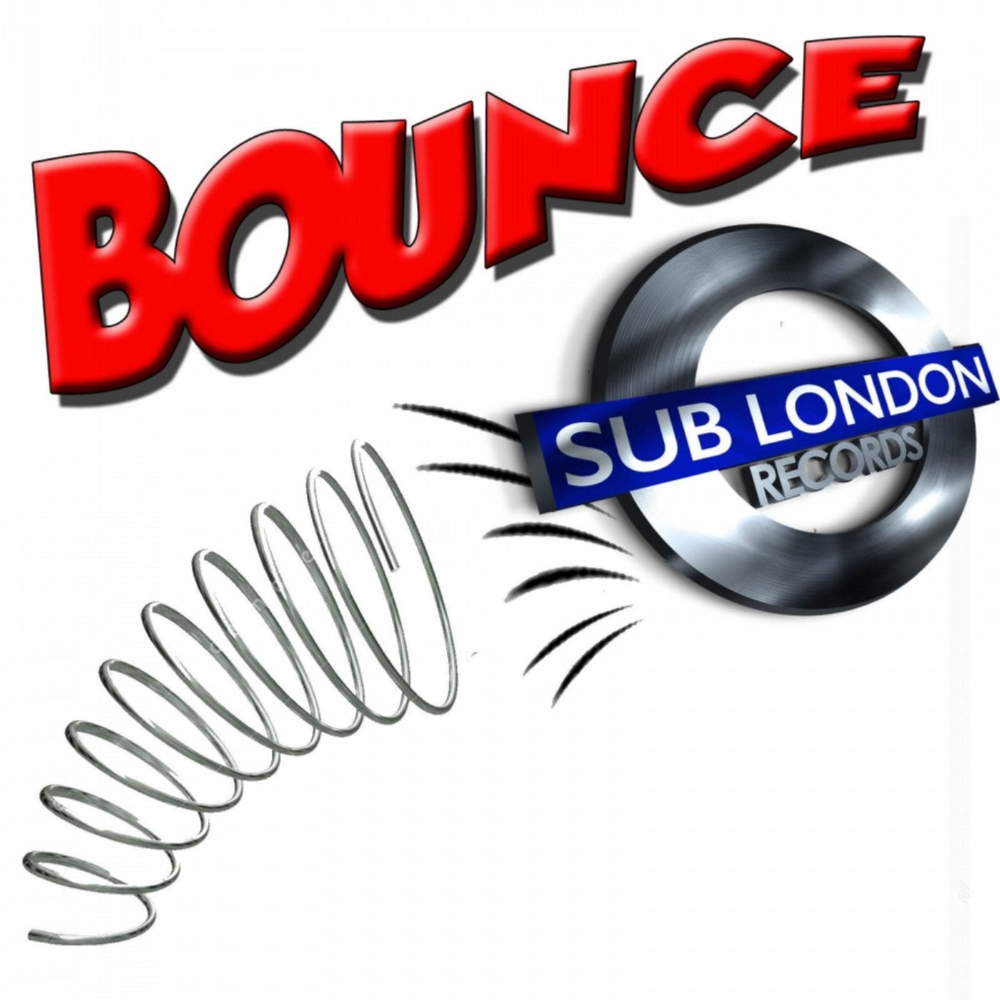 Bounce