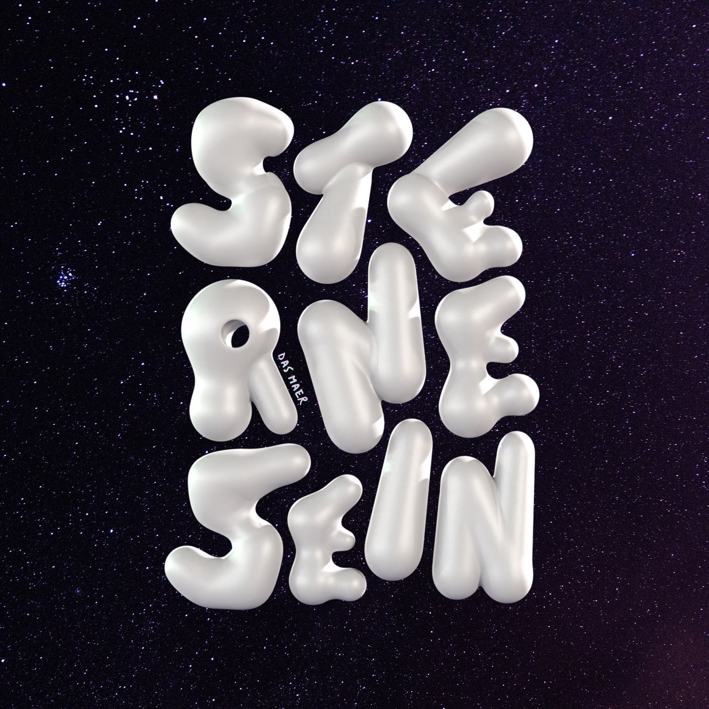 Sterne Sein