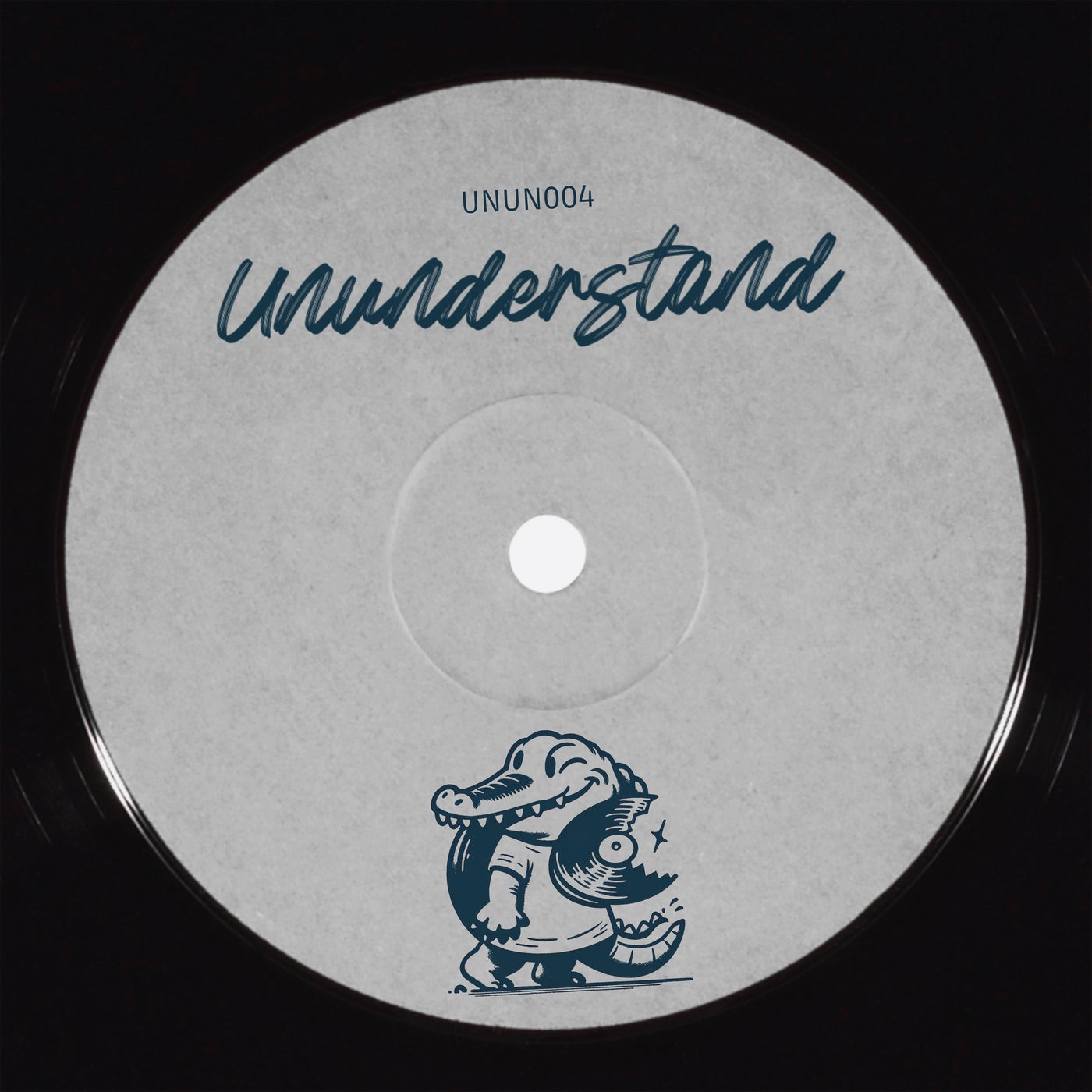 Ununderstand Trax 004