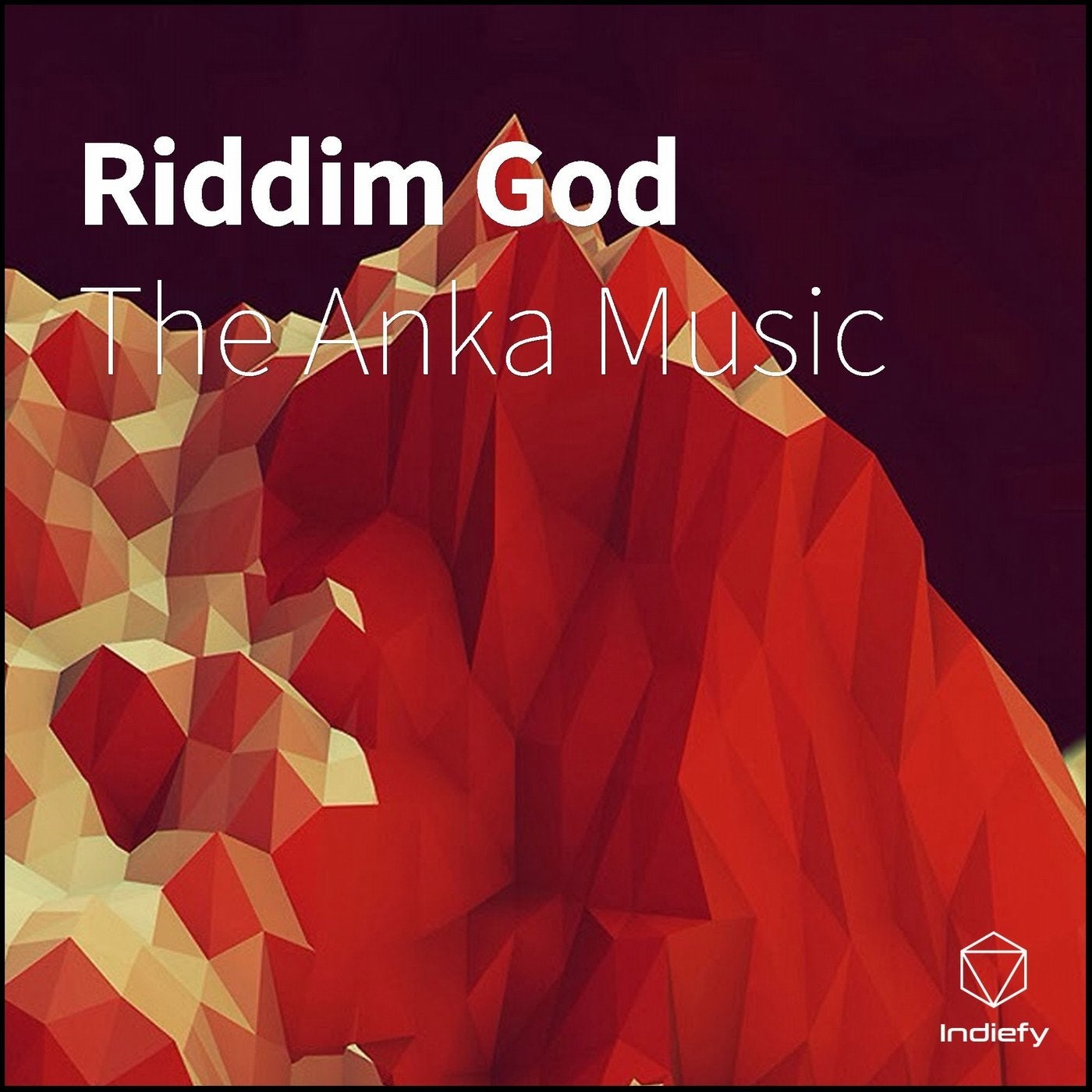 Riddim God