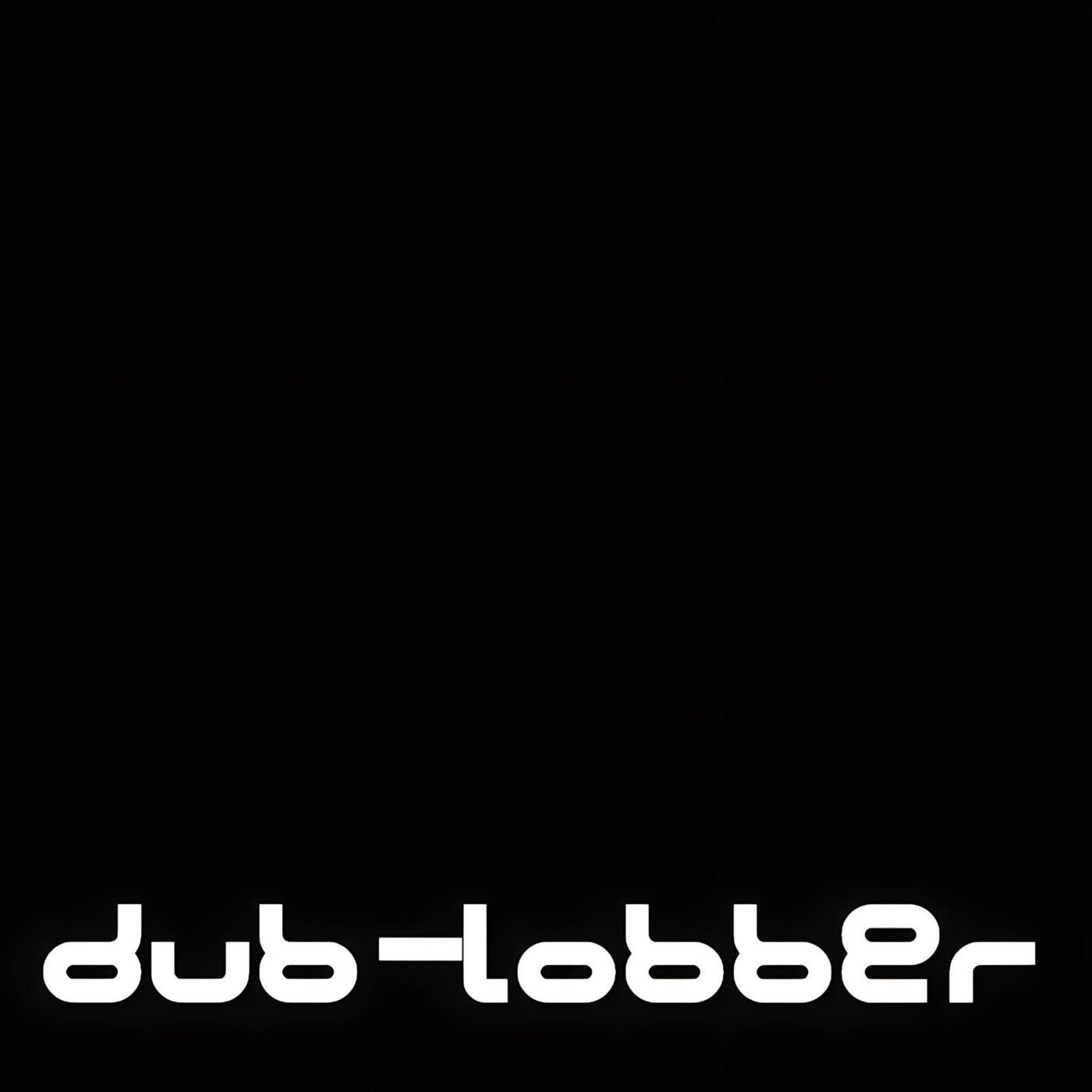 dub-lobber