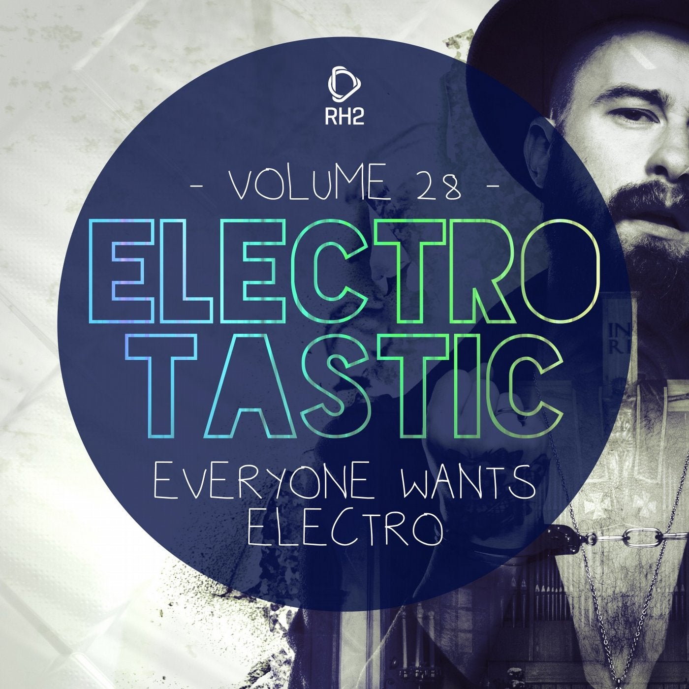 Electrotastic Vol. 28