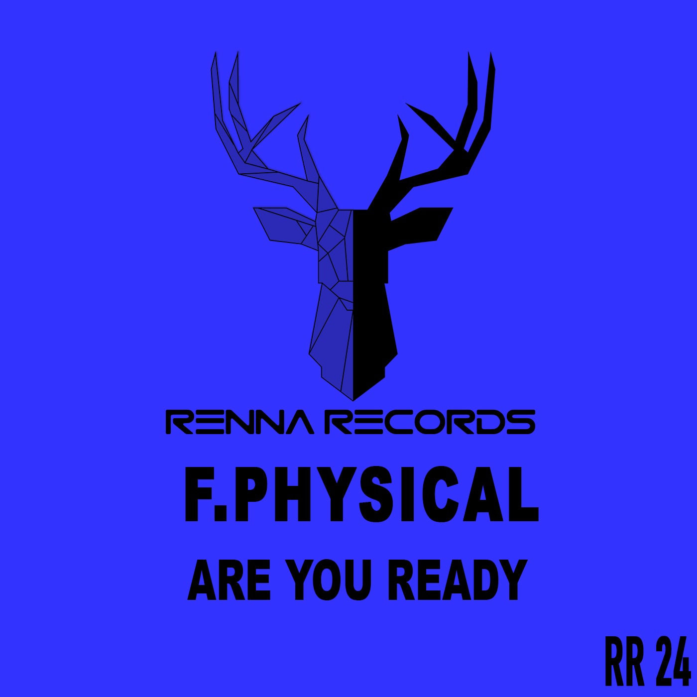 Are you ready