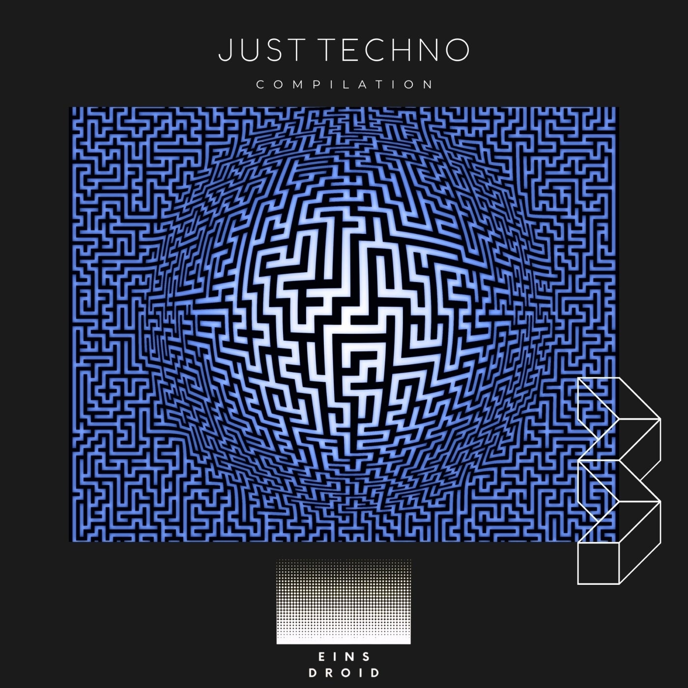 Just Techno