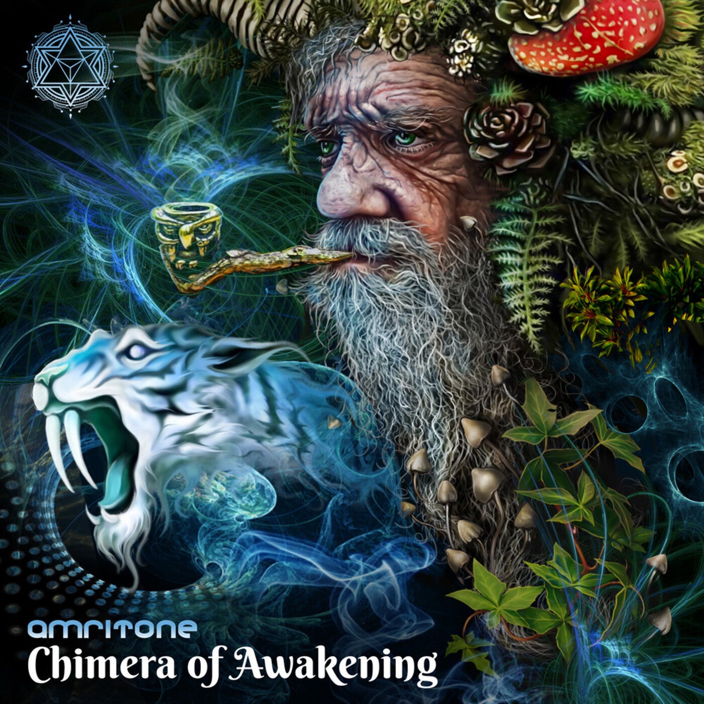 Chimera of Awakening