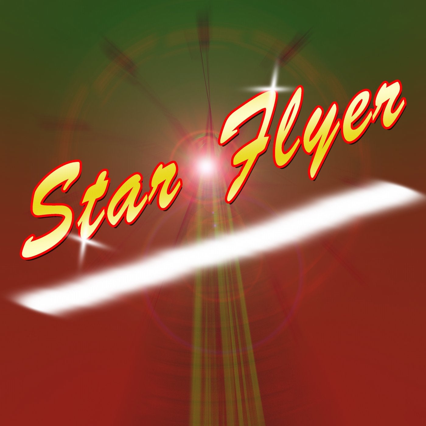 Star Flyer