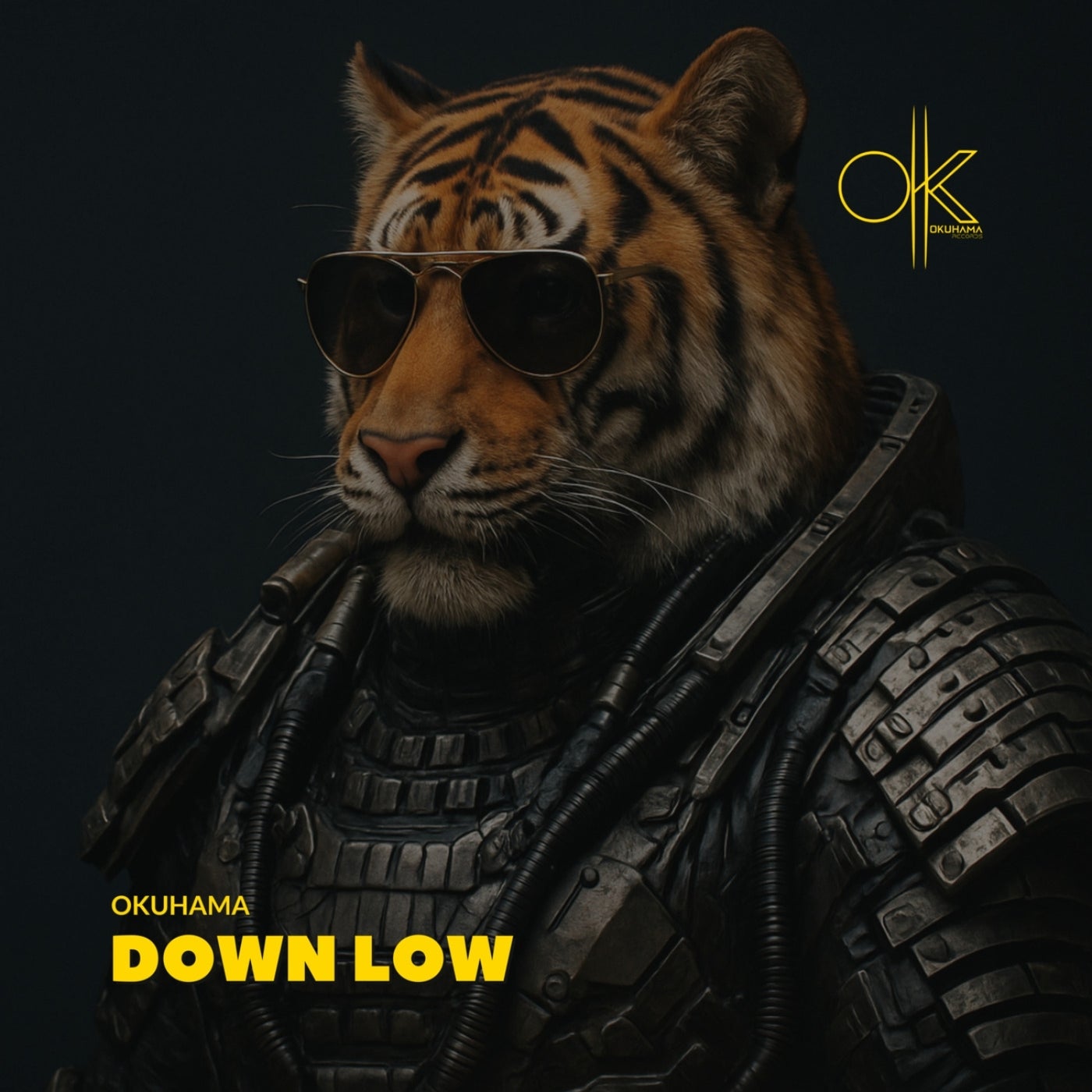 Down Low