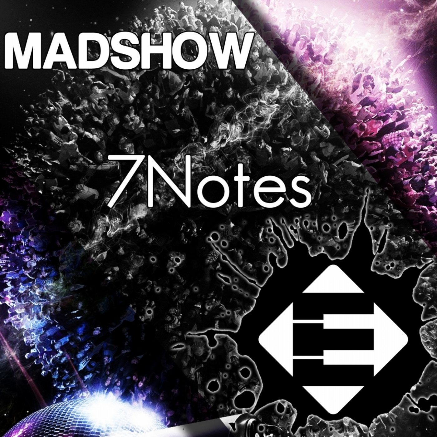 7Notes