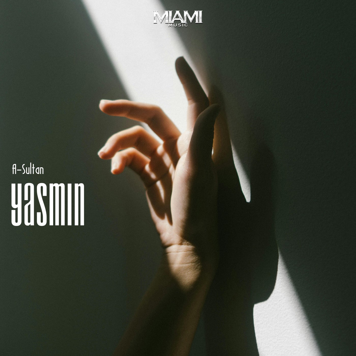 Yasmin