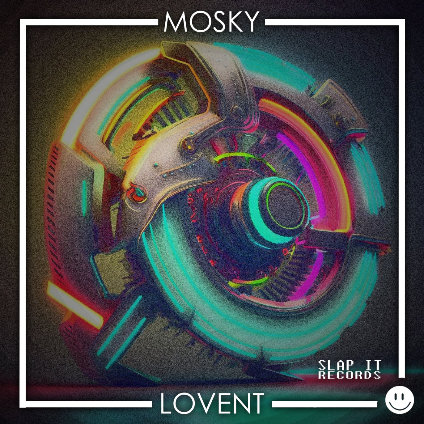 Lovent