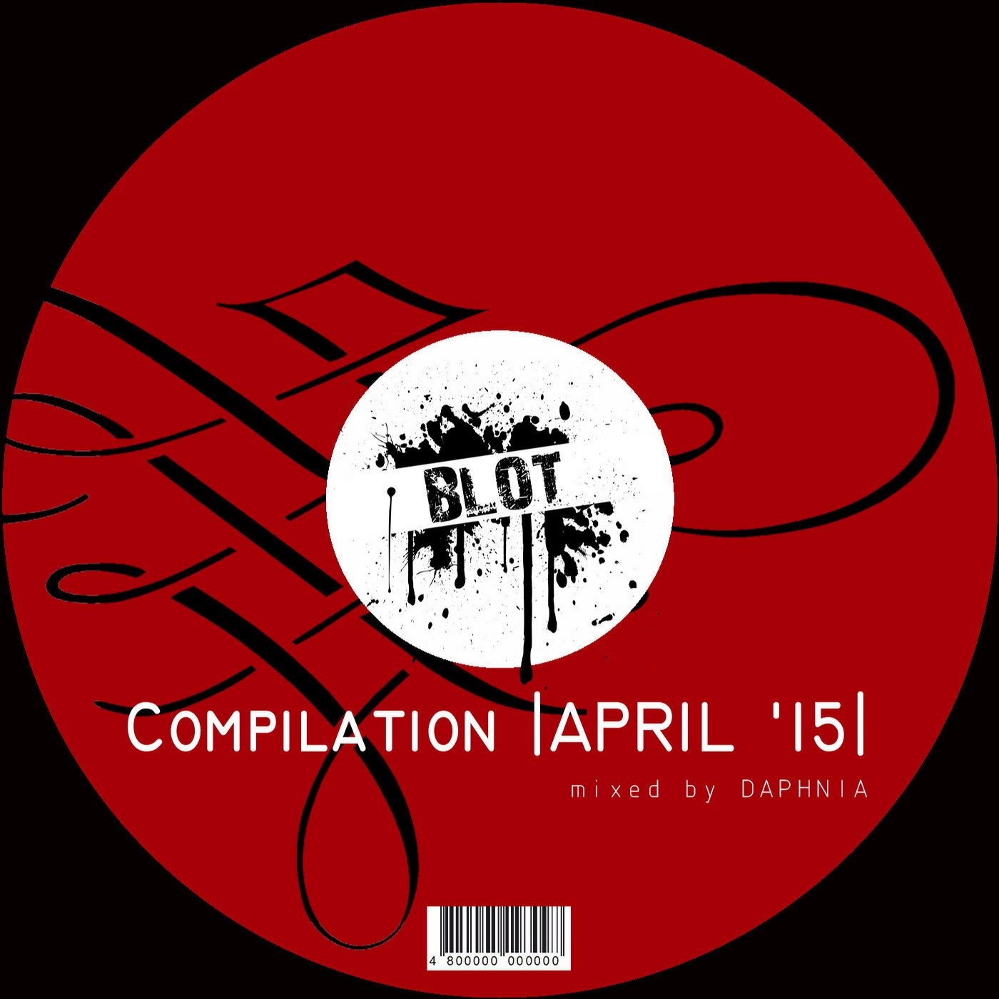 BLOT Compilation - April 2015, Pt. 1