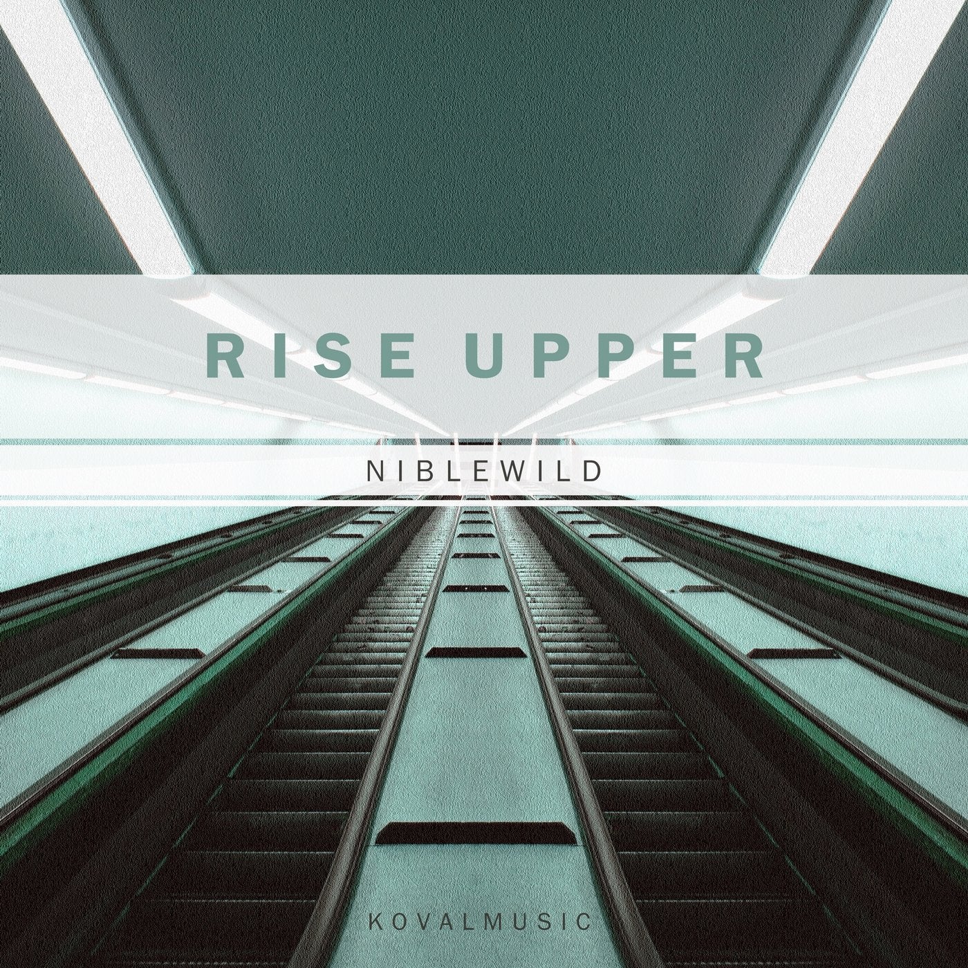 Rise Upper